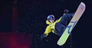 英超自17-18赛季以来门将扑救榜：皮克福德第1，德赫亚上榜