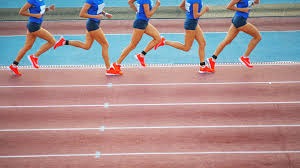 马杜埃凯vs布鲁日全场数据：射门4次进2球，成功过人3次