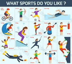 泰晤士：律师会要求有条件保释，帕尔特伊才能继续在黄潜踢球