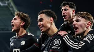 这套打法让所有对手难受