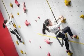 麻将这手牌其实已经死了（这手麻将其实已经没戏了）