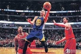 2026 WBC：墨西哥队确认兰迪·阿罗萨雷纳将回归，力争再次复制 2023 年的黑马神话