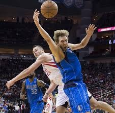 里尔老板：乔纳森不是典型9号球员，预料到他会遇到一些困难