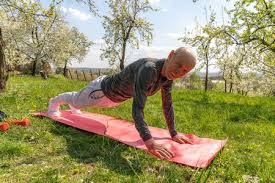 意媒：切尔西和利物浦考虑引进卢克曼，需要投资7500万欧