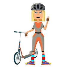 印第安韦尔斯网球大师赛｜ 斯瓦泰克状态大勇 郑钦文8强硬碰卫冕冠军