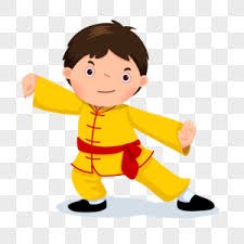 [足球之夜]20250925 四强的四小时 我的主场