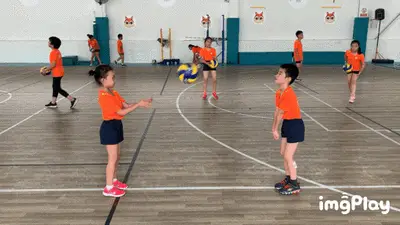 长期怎么看？（如何看待长期趋势？）