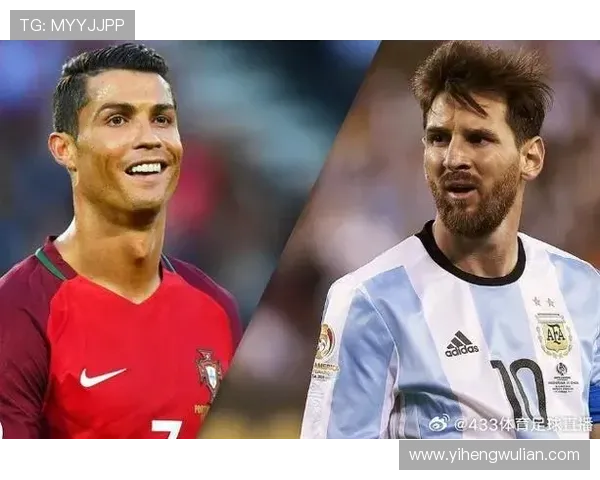 世预赛-阿根廷4-1大胜巴西 恩佐传射小蜘蛛破门