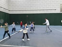 雷迪克：湖人近六场打得很拼 想变强需要更多优质轮换