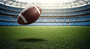 博彩政策如何在风险与收益间平衡（博彩政策如何权衡风险与收益）