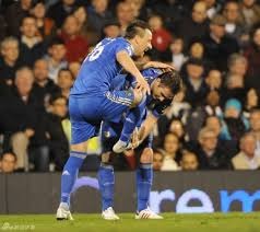 【日职】日职季末战力整顿 养乐多西川遥辉等9人、乐天阿部寿树遭战力外｜日本职棒