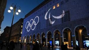 此前20战20负！皇马女足3-1队史首胜巴萨女足 巴萨女足遭争议判罚