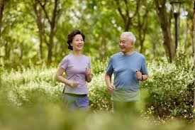 [乒乓球]山东鲁能俱乐部进军乒超女团决赛