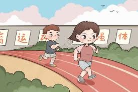 博彩行业的高端客群策略（面向高端客群的博彩业策略）